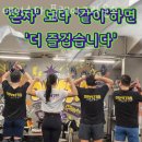 데이스타 이미지