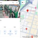 메트로세탁소 이미지