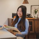 어른을 위한 그림책 테라피 -마음에게 안녕을- 이미지