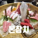 와따참치 이미지