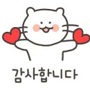 희헤어라인 이미지