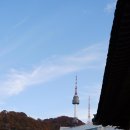 구미정문약국 이미지