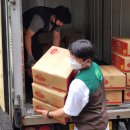 서초-서초-서초-007070 이미지