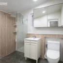 대화주택 이미지