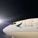 씨유 이천유산로드점 | [KTM 23H] 또 오고 싶은 나라 네팔