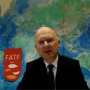 FATF "북한, 돈세탁∙테러자금 방지 중대 결함…'대응 조치국' 유지" 이미지