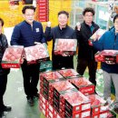 청송농협 APC 이미지