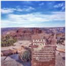 이글목장 이미지