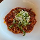 아지파파 이미지