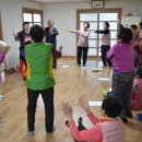 덕리경로당 이미지