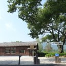신계리 소교량 26 | 남원 가볼만한 곳 혼불문학관 서도역 몽심재고택 남원 숨은명소 추천