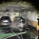 대구모텔 이미지