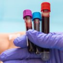 모리의원 이미지