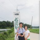 상진농장 | 쌀아지매네친환경,자연농법,생명밥상,체험농장