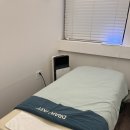 탑오투케어 이미지