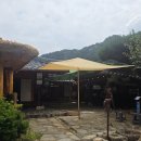 토담 - 서구 복수동로88번길 16-7 | 평창 봉평 막국수 맛집 토담막국수 후기 | 물막국수·비빔막국수 솔직 리뷰