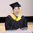 제13기 군민혁신리더양성대학 이미지