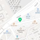 처갓집양념치킨신정7점 이미지