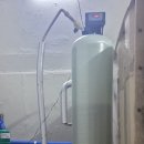 경도모텔 이미지