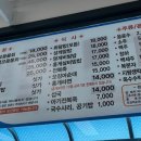 코코넛 잡화점 이미지