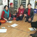 정금경로당 이미지