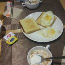 The Sol Hotel 이미지