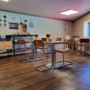 교동시장 공중화장실 이미지