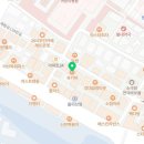 효자동 628-19 이미지