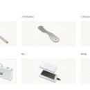 메드스타판매 이미지