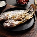 발해전자 이미지