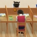 클릭컴퓨터교습소