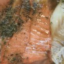 아름다운피부 이미지