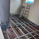 대우종합정비 이미지