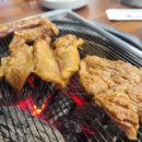 조형진일산갈비 이미지