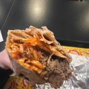 (주)블루리퍼블릭 이미지