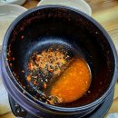 대나루 | [인천 주안] 대나루 모밀촌 4회차 후기