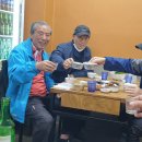 산성시장11 이미지