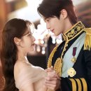 옥주미용실 이미지