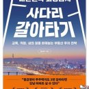 신반포로15길 18_ 이미지