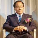 건국의료기 네이버블로그