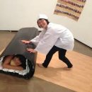 복바다김밥 이미지