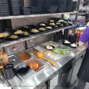 서울대입구역 4번출구 앞 이미지