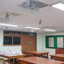 남동중학교 이미지