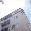 난곡동-26 이미지