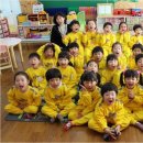 사등초등학교 이미지