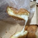 경성찹쌀꽈배기목포 네이버블로그