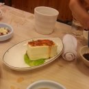 진남상회 이미지