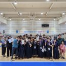 대한검도 호계검도관 이미지