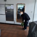 설문IC주유소 이미지