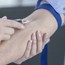 연세나음샘내과, 마취통증의학과